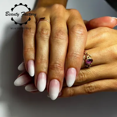 Beauty Factory Klaudia Rutka - Stylizacja Paznokci